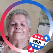 Schmidt's Sausage Haus