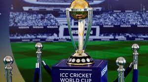 Icc world cup 2019 final: Icc Cricket World Cup 2019 Newsfork Business Food Sports Health Startup And Technology News