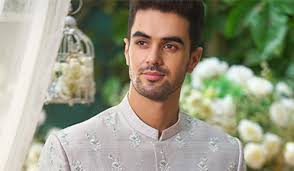 Ethnix in Model Town, jalandhar