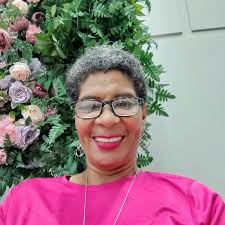 Shedeur Sanders wasn't thrilled when he was replaced by Tyler Huntley with  the game