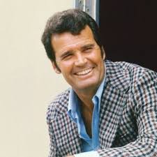 Facts About the Rockford Files. It's still the best detective show of…