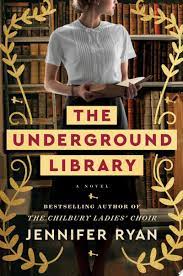 List | Ela Area Public Library