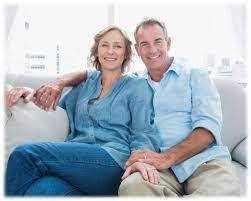 Pin On Photography Couples 30 50