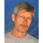 Obituary information for Thomas J. Walden