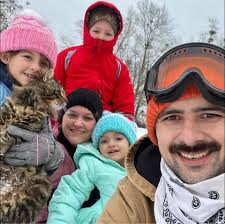 Spartan Race Participants Share Fitness Journeys and Experiences