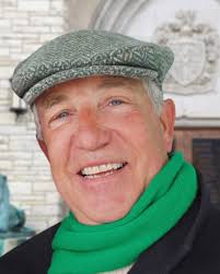 Dennis Roarty Obituary