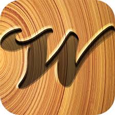 We handpicked 5,000+ of the best wood textures for you to choose from hd to 4k quality available on all devices download now for free!5,723 hd wood textures to download. Block Puzzles Games Free Woody Puzzle Free Wood Block Puzzle Free Wood Building Games Wood Blockudoku Puzzle Wood Brick Block Puzzle Amazon De Apps Fur Android