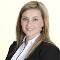 It has become the world's lingua franca. Natalie Hamel Senior Hr Manager Fox Networks Group Africa Linkedin