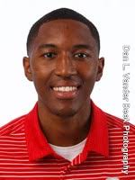 Central clinches Iowa Conference tournament berth despite men's basketball  loss