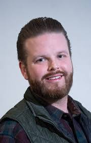 Kyle Roland's Instagram, Twitter & Facebook