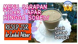 Anda juga boleh mengasup nasi, bubur atau roti sebagai sumber karbohidrat. 13 Best Menu Sehat Jsr Ideas Herbalism Herbal Drinks Health Knowledge