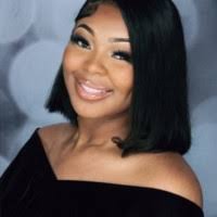 60+ "Christina Plummer" profiles