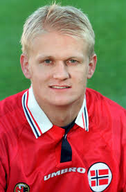 Erling haaland's father alfie and agent mino raiola head for meeting at real madrid, on the same day as his erling haaland's father alfie and mino raiola have held a meeting at real madrid. Alf Inge Haland Store Norske Leksikon