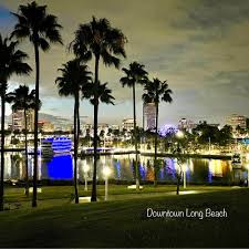 BEST of Arcadia, CA Ferris Wheel - Yelp