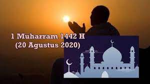Puasa muharram dilakukan di bulan muharram atau tahun baru umat islam. Bacaan Niat Puasa Tasu A Dan Puasa Asyura Pada 9 10 Muharram Beserta Keutamaannya Tribunnewswiki Com Mobile