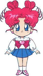 Maybe you would like to learn more about one of these? Chibi Chibi Sailor Chibi Chibi Moon Anime Sailor Moon Wiki Fandom
