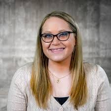 Antonio Barrett's Instagram, Twitter & Facebook