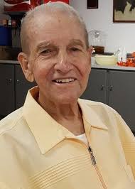 Most Recent Obituaries