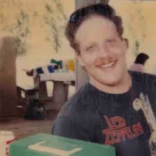 Fundraiser for Laura A Brown by Brittany Yanni : Donations for my fathers  services