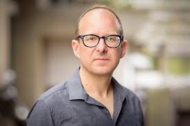 James Weeks • Off Shelf