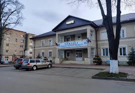 Informatii generale liceul nicolae iorga. Sprijin Pentru Copiii RÄƒmaÈ™i AcasÄƒ Dor