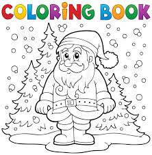 Maybe you would like to learn more about one of these? Coloring Snow Stock Illustrations 6 013 Coloring Snow Stock Illustrations Vectors Clipart Dreamstime
