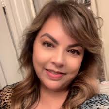 The Lord is at work in your life.”