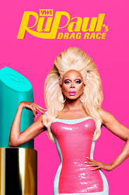 Episode 09 episode 08 episode 07 episode 06 episode 05 episode 04 episode 03 episode 02 episode 01 episode 00. Regarder Rupaul S Drag Race Streaming En Ligne Rupauls Drag Race Rupauls Drag Race Season 11 Rupauls Drag Race Seaso Rupaul Rupauls Drag Race Drag Race