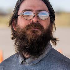 Absolute Technology Solutions