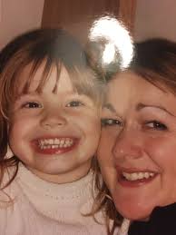 Tribute to Lisa Wakeham, 1967