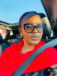 It's my birthday time 🥳 can I get 1 million likes 😳💔🙏😍