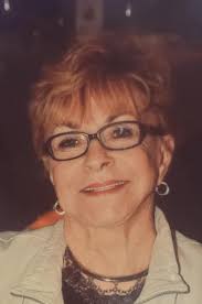 Frances Murray Obituary (1942