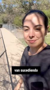 🌄 San Marcos Sierra: El sorprendente regreso de las tierras a los  aborígenes