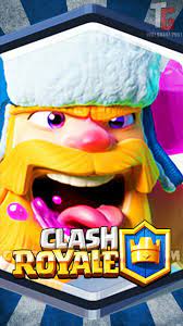 pin by harvey walter on wallpapers de clash royale clash royale clash royale wallpaper games for kids