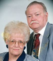 Opal Davis Family History & Historical Records