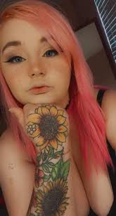 Backwoods Tattoo Studio shared an episode of Spotlight On.