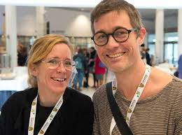 Handling för hållbarhet