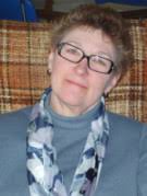 The Sisters of the Order of St. Benedict (1955-2019)