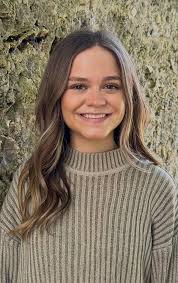 Vicky Ferrell's Instagram, Twitter & Facebook