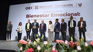 Notícias | La OEI y la Secretaría de Educación Pública ... - OEI | México