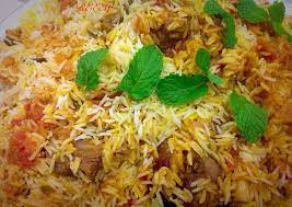 pin on arab cuisine