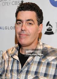 81 Adam Dial Stock Photos, High-Res Pictures, and Images