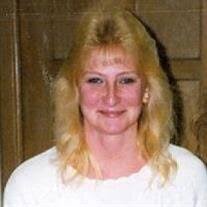 Trina L. Harney Obituary