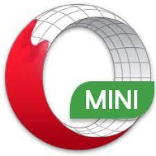 The browser saves your data plane and enables you to work several web pages at a time. Opera Mini For Blackberry Q10 Apk New Opera Mini 2017 Trick 1 A Apk Android 3 0 Honeycomb Apk Tools Opera Mini Is One Of The World S Most Popular Web