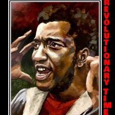 Stream Scottie Porter music