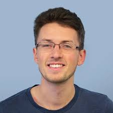 Die gesamte Verwaltung unter einem Hut