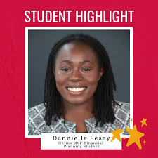 Rebecca (Clark) Crespo