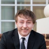 20+ "Gabe Holt" profiles