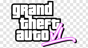 Make sure you have it with transparent background.4. Grand Theft Auto Vice City Stories Auto Iv Clip Art Logo Brand Gta Car Transparent Png
