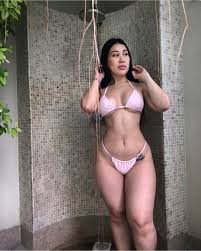 Vida Supa (@vidasupa) - Reddit NSFW